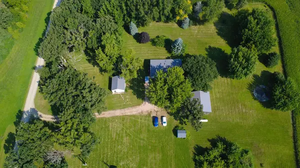 13230 705th AVE, Emmons, MN 56029