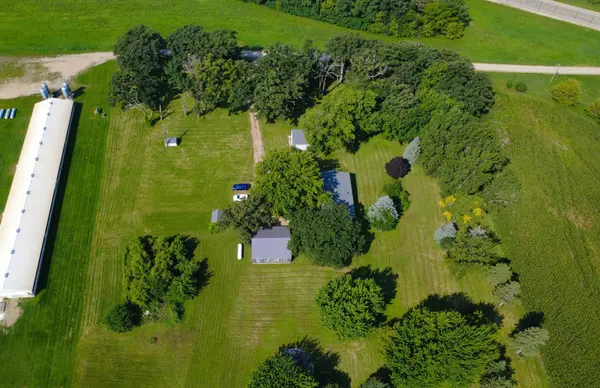 13230 705th AVE, Emmons, MN 56029