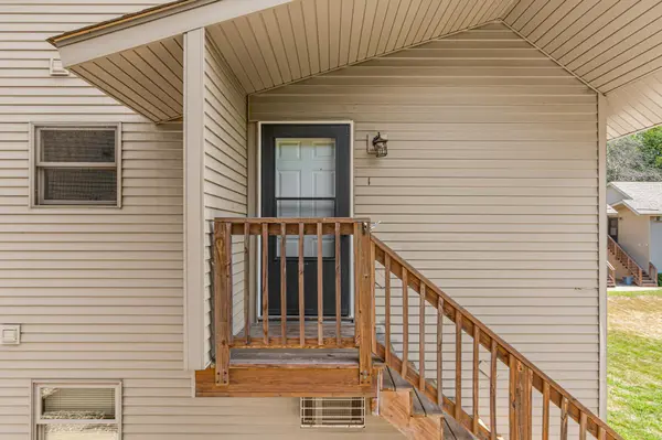 14687 62nd ST N ##1, Stillwater, MN 55082