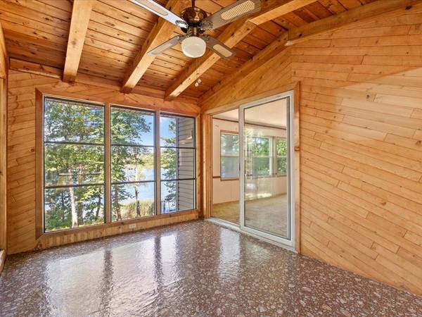41341 Peninsula RD, Fifty Lakes, MN 56448