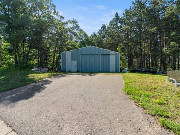 38182 County Road 3, Crosslake, MN 56442