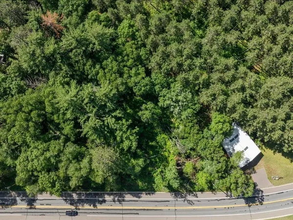 38182 County Road 3, Crosslake, MN 56442
