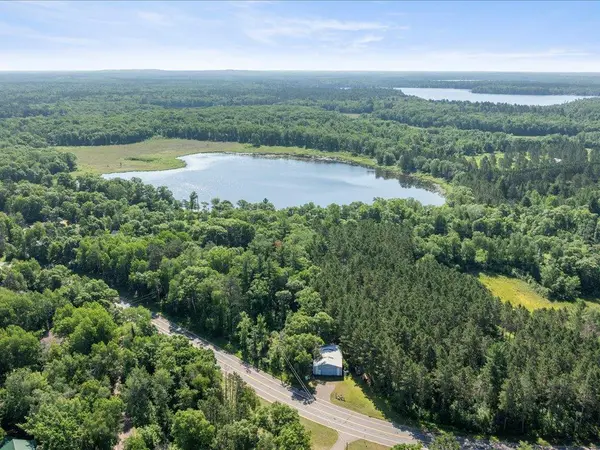 TBD County Road 3, Cross Lake, MN 56442