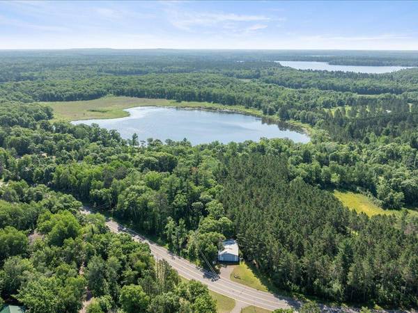 TBD County Road 3, Cross Lake, MN 56442