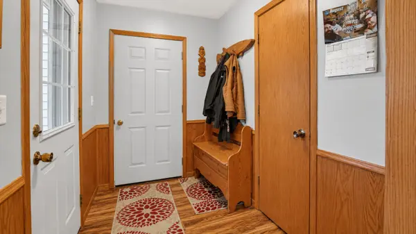 5790 Henriette RD, Grasston, MN 55030