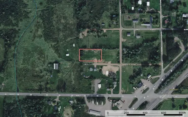4573 Madison ST, Bruno, MN 55712