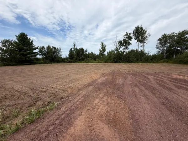 4573 Madison ST, Bruno, MN 55712
