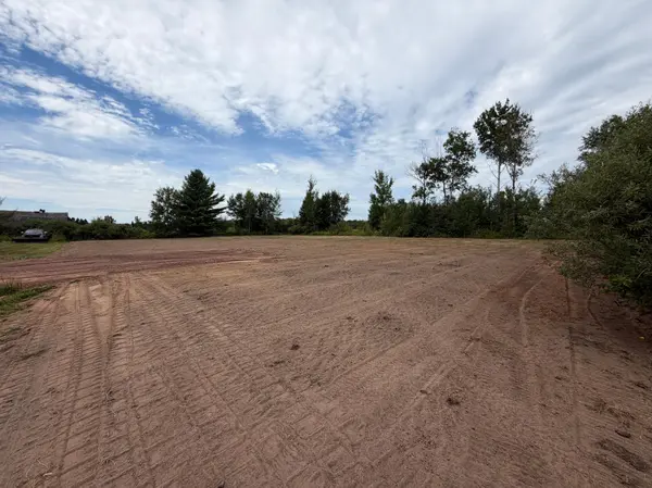 4573 Madison ST, Bruno, MN 55712
