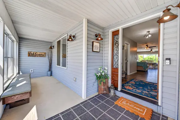 10620 Cain RD, Corcoran, MN 55374