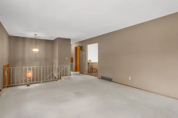 8033 Douglas DR N, Brooklyn Park, MN 55443