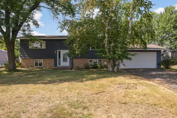 8033 Douglas DR N, Brooklyn Park, MN 55443