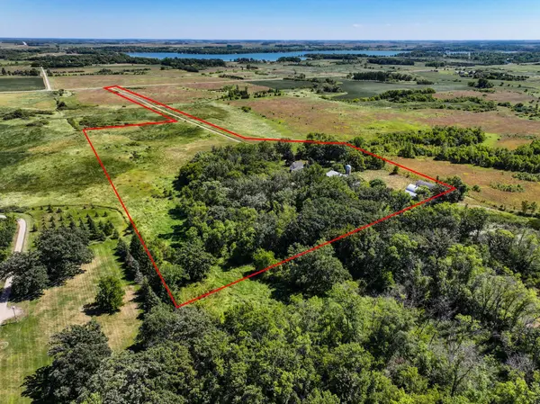 2668 County Road 78 SE, Osakis, MN 56360