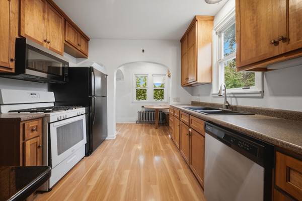2609 12th AVE S, Minneapolis, MN 55407