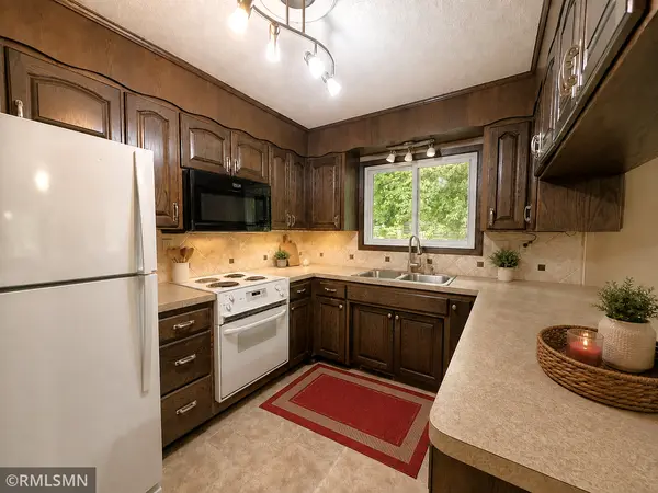 14131 Timothy AVE NE, Prior Lake, MN 55372
