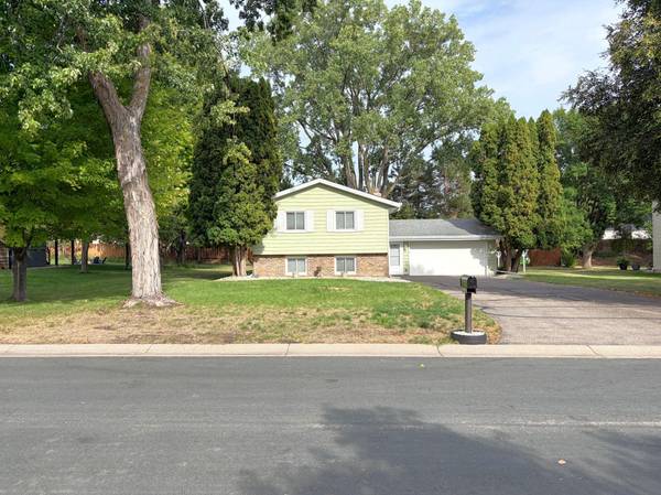 14131 Timothy AVE NE, Prior Lake, MN 55372