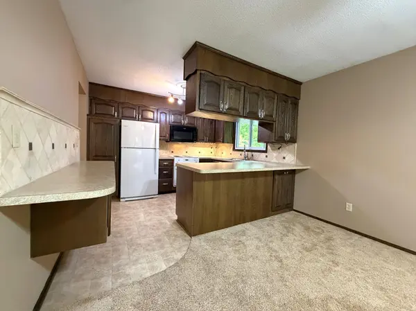14131 Timothy AVE NE, Prior Lake, MN 55372