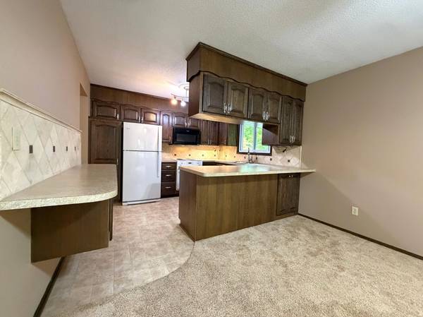 14131 Timothy AVE NE, Prior Lake, MN 55372