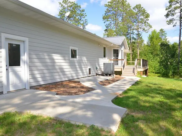20827 Fenwick CIR, Park Rapids, MN 56470