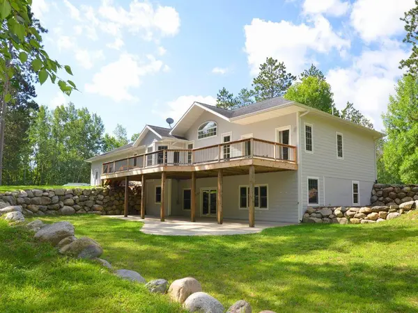 20827 Fenwick CIR, Park Rapids, MN 56470