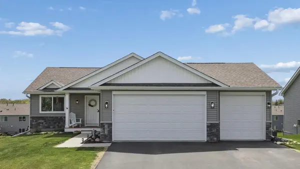 1052 Butternut LN, Watertown, MN 55388