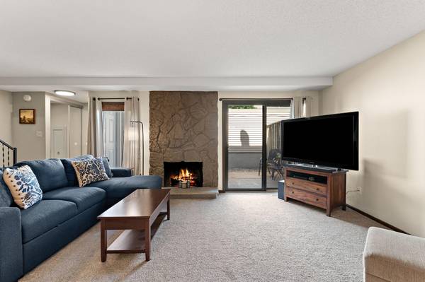 1224 Wagon Wheel RD, Hopkins, MN 55343