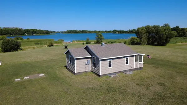 27887 238th ST, Fergus Falls, MN 56537
