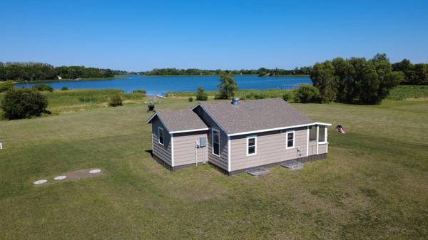 27887 238th ST, Fergus Falls, MN 56537