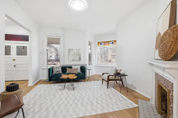546 Ashland AVE #546, Saint Paul, MN 55102