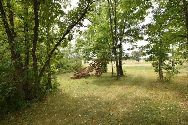 TBD HWY 77, Danbury, WI 54830