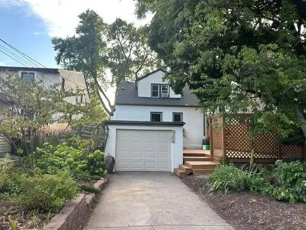 5215 Knox AVE S, Minneapolis, MN 55419