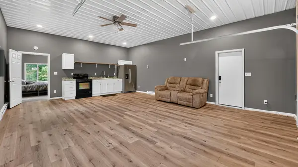 13990 Greenwood TRL, Pine City, MN 55063