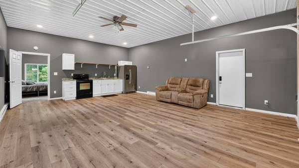 13990 Greenwood TRL, Pine City, MN 55063