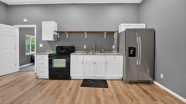 13990 Greenwood TRL, Pine City, MN 55063