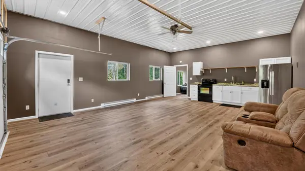 13990 Greenwood TRL, Pine City, MN 55063