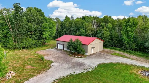 13990 Greenwood TRL, Pine City, MN 55063