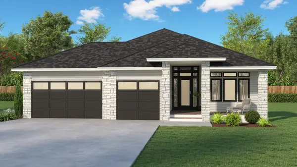 17760 Winfield Court, Prior Lake, MN 55372