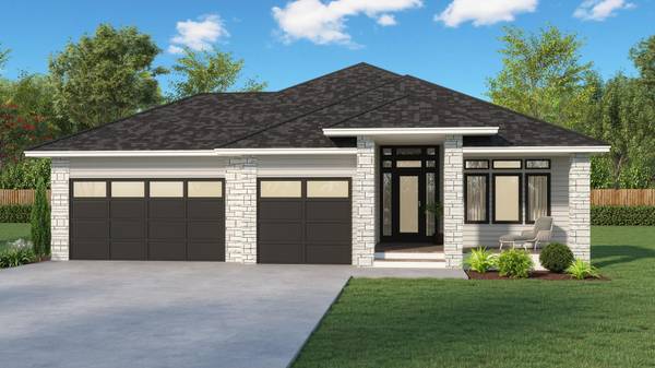 17760 Winfield Court, Prior Lake, MN 55372