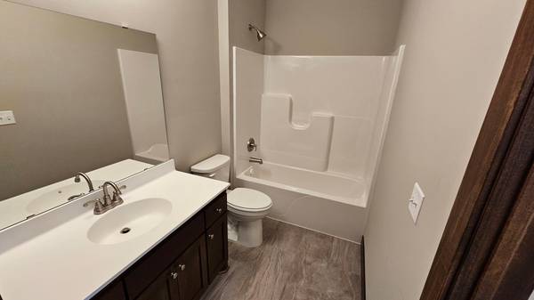 3106 Zuni WAY NW, Anoka, MN 55303
