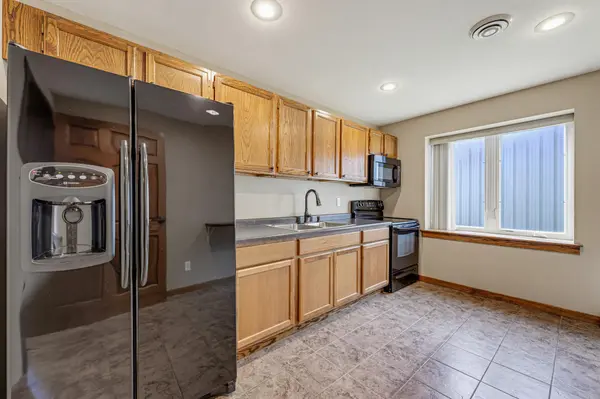 104 Cedar AVE S, Watkins, MN 55389