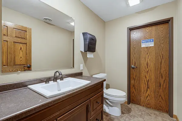 104 Cedar AVE S, Watkins, MN 55389