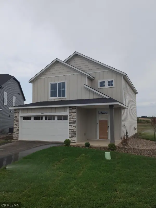 10597 Goodview AVE S, Cottage Grove, MN 55016