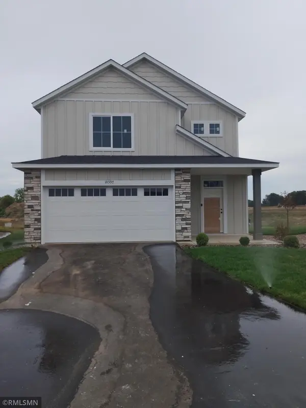 10597 Goodview AVE S, Cottage Grove, MN 55016