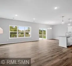10597 Goodview AVE S, Cottage Grove, MN 55016
