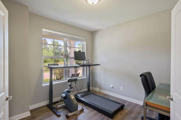 5596 Orchard CV, Mound, MN 55364