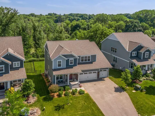 5596 Orchard CV, Mound, MN 55364