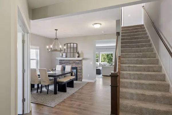 5596 Orchard CV, Mound, MN 55364