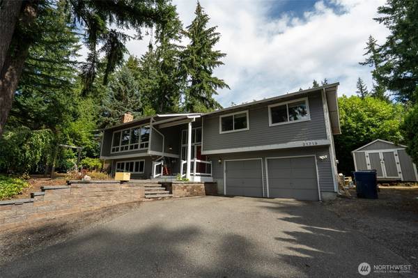 21719 NE 18th WAY, Sammamish, WA 98074