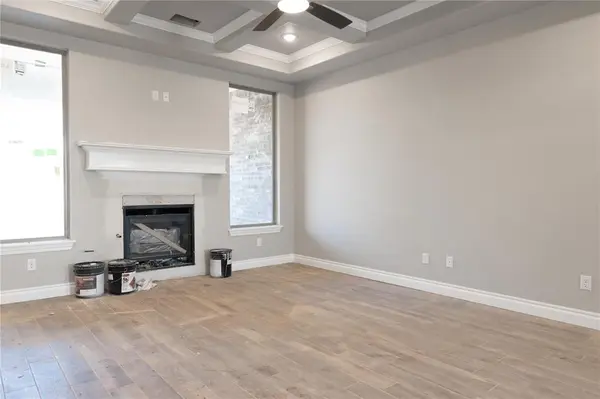 5600 Rose Prairie BLVD, Edmond, OK 73034