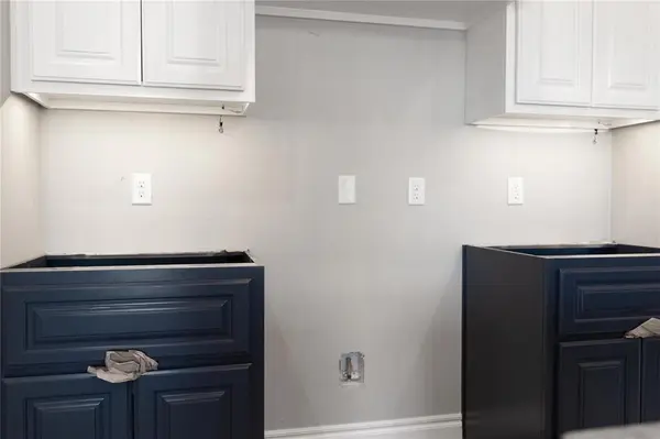 5600 Rose Prairie BLVD, Edmond, OK 73034