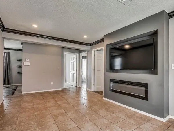 503 W Owens ST, El Reno, OK 73036